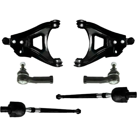 trackone-kit-de-horquillas-y-terminales-6-piezas-nissan-platina-2002-2010-platina-0