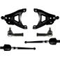 trackone-kit-de-horquillas-y-terminales-6-piezas-nissan-platina-2002-2010-platina-0