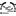 trackone-kit-de-horquillas-y-terminales-6-piezas-suzuki-swift-2010-2017-swift-0