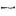 moog-varilla-lateral-lado-conductor-o-pasajero-nissan-frontier-1998-2004-frontier-l4-2-4l-0