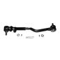 moog-varilla-lateral-lado-conductor-o-pasajero-nissan-frontier-1998-2004-frontier-l4-2-4l-0