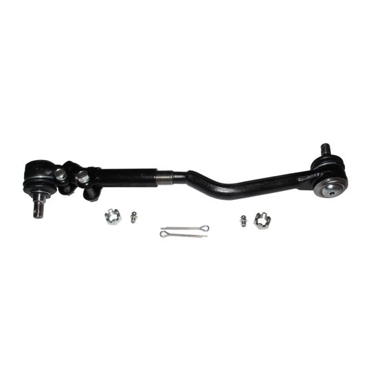 moog-varilla-lateral-lado-conductor-o-pasajero-nissan-np300-2009-2015-np300-0