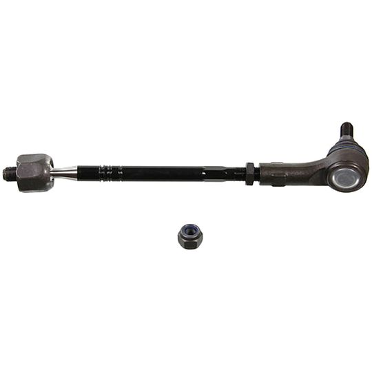 moog-varilla-lateral-lado-conductor-porsche-cayenne-2008-2018-cayenne-0