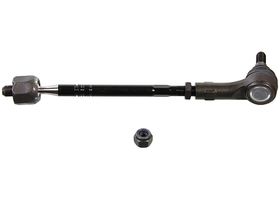 Varilla Lateral Lado Conductor