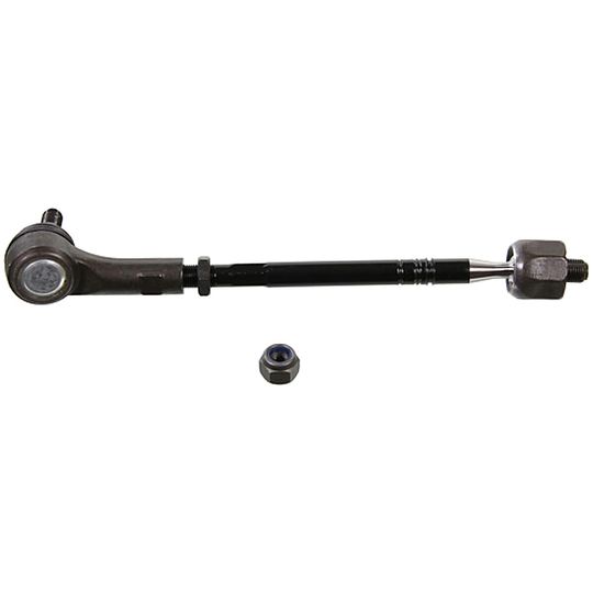 moog-varilla-lateral-lado-pasajero-volkswagen-touareg-2004-2017-touareg-0