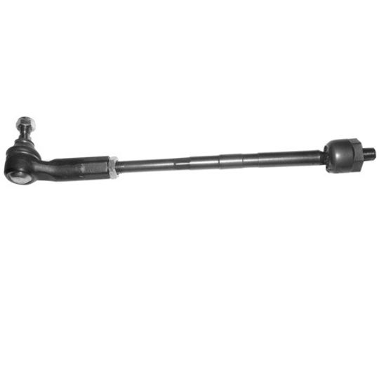 moog-varilla-lateral-lado-conductor-volkswagen-lupo-2005-2009-lupo-0 moog-varilla-lateral-lado-conductor-volkswagen-lupo-2005-2009-lupo-0