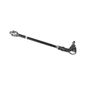 moog-varilla-lateral-lado-conductor-volkswagen-golf-1998-2007-golf-0