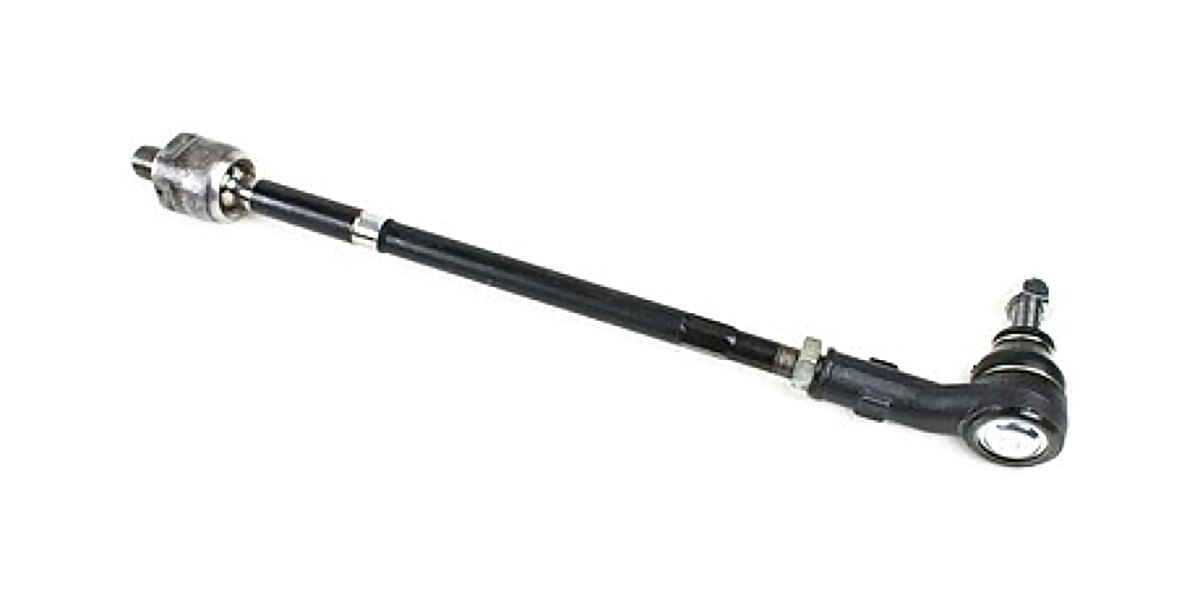 Varilla Lateral Lado Conductor