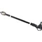 moog-varilla-lateral-lado-pasajero-volkswagen-golf-2007-2009-golf-city-0