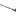 moog-varilla-lateral-lado-pasajero-audi-a3-1998-2003-a3-0