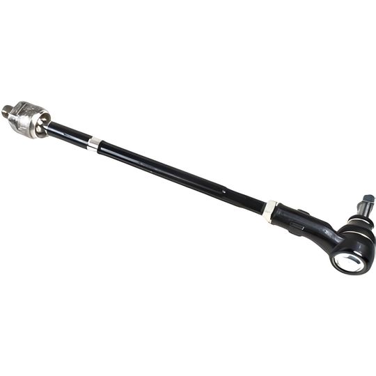 moog-varilla-lateral-lado-pasajero-audi-a3-1998-2003-a3-0