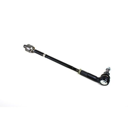 moog-varilla-lateral-lado-conductor-volkswagen-golf-2000-2006-golf-0