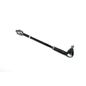 moog-varilla-lateral-lado-conductor-volkswagen-golf-2000-2006-golf-0