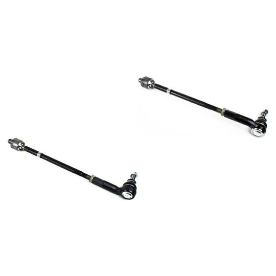 moog-par-de-varillas-laterales-volkswagen-jetta-1999-2010-jetta-0 moog-par-de-varillas-laterales-volkswagen-jetta-1999-2010-jetta-0