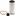 fram-extra-guard-filtro-para-aceite-sintetico-mini-cooper-2016-2019-cooper-clubman-l3-1-5l-l4-2-0l-0
