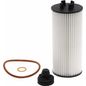 fram-extra-guard-filtro-para-aceite-sintetico-mini-cooper-2014-2019-cooper-l4-2-0l-l3-1-5l-0
