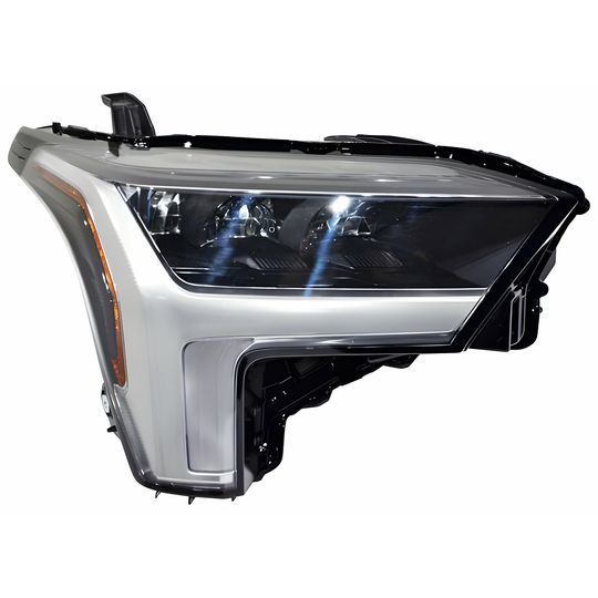 tyc-faro-con-leds-con-motor-lado-pasajero-toyota-tundra-2023-2024-tundra-0 tyc-faro-con-leds-con-motor-lado-pasajero-toyota-tundra-2023-2024-tundra-0