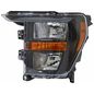 tyc-faro-fondo-negro-lado-conductor-ford-serie-f-2021-2023-f-150-0