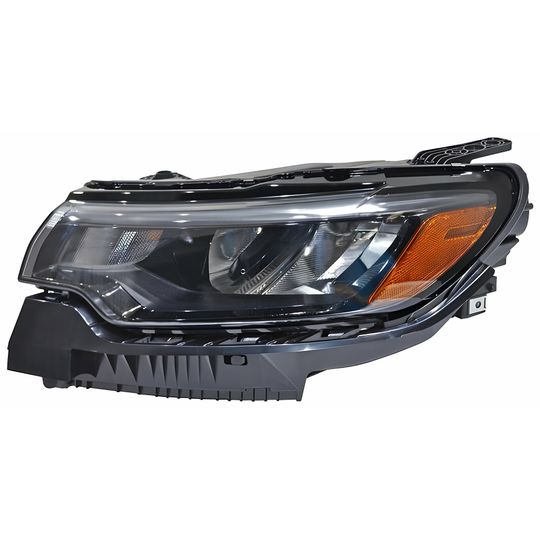tyc-faro-con-leds-lado-conductor-jeep-compass-2022-2023-compass-0