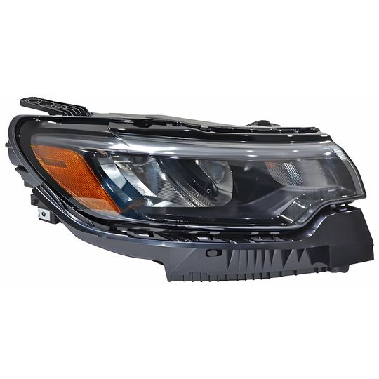 tyc-faro-con-leds-lado-pasajero-jeep-compass-2022-2023-compass-0