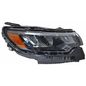 tyc-faro-con-leds-lado-pasajero-jeep-compass-2022-2023-compass-0