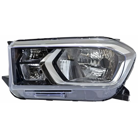 tyc-faro-filo-cromado-con-motor-lado-conductor-chevrolet-s10-2023-2024-s10-max-0 tyc-faro-filo-cromado-con-motor-lado-conductor-chevrolet-s10-2023-2024-s10-max-0