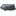 tyc-faro-lado-pasajero-dodge-charger-2022-2023-charger-0