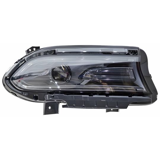 tyc-faro-lado-pasajero-dodge-charger-2022-2023-charger-0