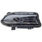 tyc-faro-lado-pasajero-dodge-charger-2022-2023-charger-0
