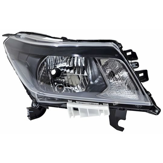 tyc-faro-fondo-negro-lado-pasajero-nissan-np300-2021-2024-np300-0