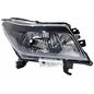 tyc-faro-fondo-negro-lado-pasajero-nissan-np300-2021-2024-np300-0
