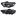 tyc-faro-con-leds-con-motor-lado-pasajero-audi-a3-2017-2020-a3-0