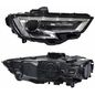 tyc-faro-con-leds-con-motor-lado-pasajero-audi-a3-2017-2020-a3-0