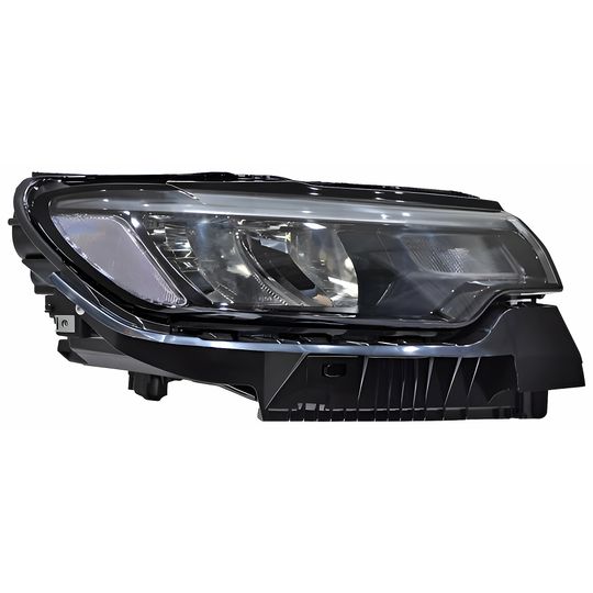 tyc-faro-con-cuarto-blanco-con-leds-con-motor-lado-pasajero-jeep-compass-2022-2024-compass-0 tyc-faro-con-cuarto-blanco-con-leds-con-motor-lado-pasajero-jeep-compass-2022-2024-compass-0