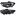 tyc-faro-con-leds-con-motor-lado-conductor-audi-a3-2017-2020-a3-0