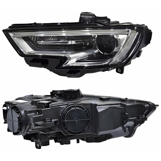 tyc-faro-con-leds-con-motor-lado-conductor-audi-a3-2017-2020-a3-0