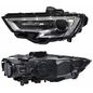 tyc-faro-con-leds-con-motor-lado-conductor-audi-a3-2017-2020-a3-0