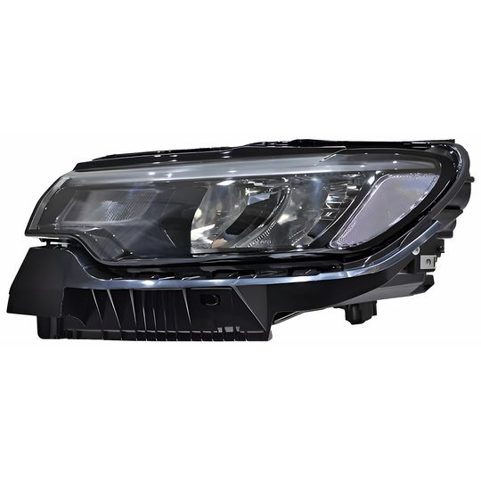 tyc-faro-con-cuarto-blanco-con-leds-con-motor-lado-conductor-jeep-compass-2022-2024-compass-0 tyc-faro-con-cuarto-blanco-con-leds-con-motor-lado-conductor-jeep-compass-2022-2024-compass-0