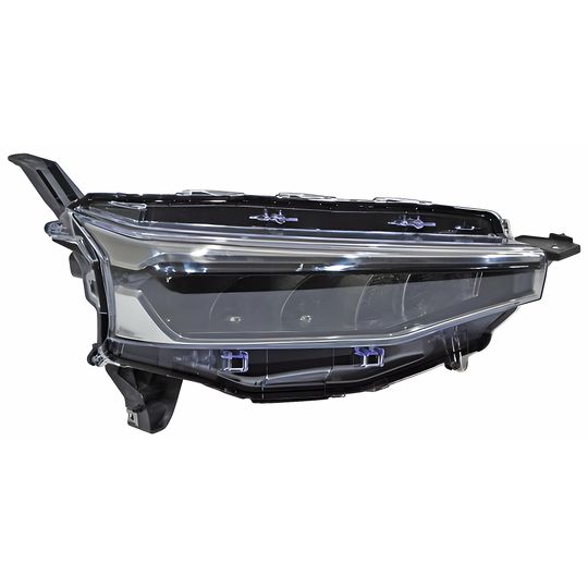 tyc-faro-con-leds-lado-pasajero-toyota-avanza-2022-2024-avanza-0