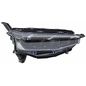 tyc-faro-con-leds-lado-pasajero-toyota-avanza-2022-2024-avanza-0