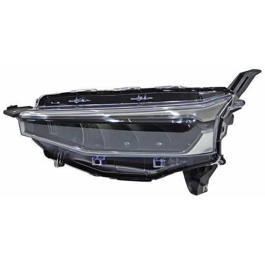 tyc-faro-con-leds-lado-conductor-toyota-avanza-2022-2024-avanza-0 tyc-faro-con-leds-lado-conductor-toyota-avanza-2022-2024-avanza-0