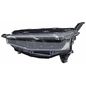 tyc-faro-con-leds-lado-conductor-toyota-avanza-2022-2024-avanza-0