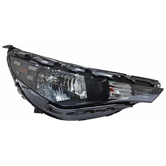 tyc-faro-lado-pasajero-kia-soul-2023-2024-soul-0