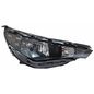 tyc-faro-lado-pasajero-kia-soul-2023-2024-soul-0
