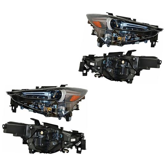 tyc-par-de-faros-con-leds-con-funcion-de-luz-adaptativa-con-motor-mazda-cx-5-2020-2021-cx-5-0 tyc-par-de-faros-con-leds-con-funcion-de-luz-adaptativa-con-motor-mazda-cx-5-2020-2021-cx-5-0