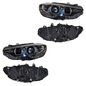 tyc-par-de-faros-con-leds-con-motor-bmw-serie-4-2018-2020-430i-xdrive-gran-coupe-0