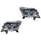 tyc-par-de-faros-fondo-negro-nissan-frontier-2021-2024-frontier-0