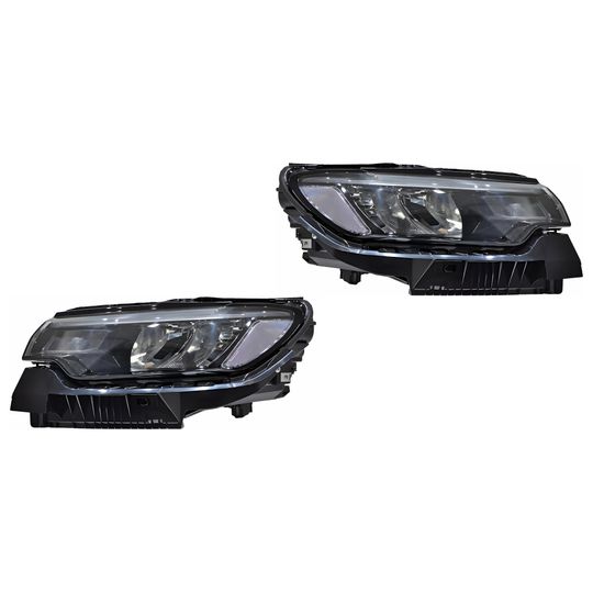 tyc-par-de-faros-con-cuarto-blanco-con-leds-con-motor-jeep-compass-2022-2024-compass-0 tyc-par-de-faros-con-cuarto-blanco-con-leds-con-motor-jeep-compass-2022-2024-compass-0