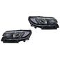 tyc-par-de-faros-con-cuarto-blanco-con-leds-con-motor-jeep-compass-2022-2024-compass-0