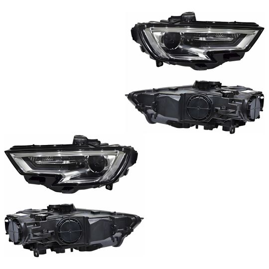 tyc-par-de-faros-con-leds-con-motor-audi-a3-2017-2020-a3-0